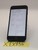 Fair Apple iPhone SE 3rd Gen 2022 - AT&T, Midnight, 64 GB, A2595