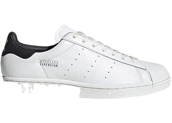 adidas Superstar Pure Shanghai for sale