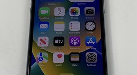 Good
													Apple iPhone 11 Pro - T-Mobile, Green, 64 GB, A2160, photo 1 of 7