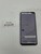 Fair Samsung Galaxy S9 - Verizon, Black, 64 GB, SM-G960U