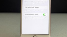 Good
													Apple iPhone 7 Plus - Unlocked, Rose Gold, 32 GB, A1661, photo 3 of 12