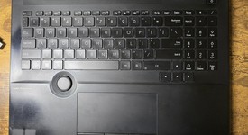 Fair
													Asus Laptop, photo 3 of 10