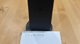 Good
													Apple iPhone 15 - AT&T, Black, 128 GB, A2846, photo 5 of 5