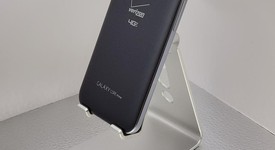 Mint
													Samsung Galaxy Core Prime - Verizon, Black, 8 GB, SM-G360V, photo 3 of 13