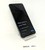 Mint Google Pixel 8 Pro - Unlocked, Obsidian, 256 GB, 12 GB, G1MNW, mmWave 5G