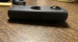 Good
													Insta360 One X2, photo 2 of 8