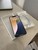 Mint Apple iPhone 16e - Unlocked, White, 128 GB, A3212