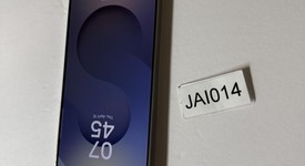 Mint
													Samsung Galaxy S25 Ultra - Unlocked, Silverblue, 256 GB, 12 GB, SM-S938U1, photo 5 of 7