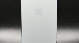 Mint
													Apple iPhone 15 Plus - Unlocked, Blue, 512 GB, A2847, photo 1 of 7