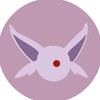 Espeon