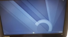 Good
													Lenovo N22 Chromebook - Gray, 16 GB, 2 GB, photo 5 of 14