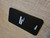 Mint Samsung Galaxy S23 Plus - Verizon, Black, 256 GB, 8 GB, SM-S916U