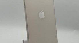 Fair
													Apple iPhone 12 - Unlocked, White, 64 GB, A2172, photo 4 of 7