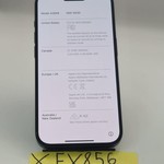 Mint Apple iPhone 15 Pro - Verizon, 128 GB, Blue, A2848