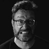 Jason T. Lewis