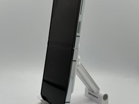 Samsung Galaxy Z Flip5