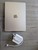 Mint MacBook Air 2022 - 13" - Apple M2, Gray, 256 GB, 16 GB