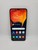 Fair Samsung Galaxy A50 - Unlocked, Black, 64 GB, 4 GB