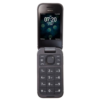 Nokia 2760 for sale