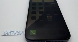 Good
													Apple iPhone 15 Pro Max - Spectrum, Blue, 256 GB, A2849, photo 1 of 9