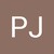 Seller: PJ R.