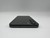 Mint Samsung Galaxy S23 Plus - T-Mobile, Green, 512 GB, 8 GB, SM-S916U