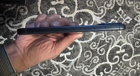 Mint
													Apple iPhone 17 Pro Max - Unlocked, Deep Blue, 512 GB, A3257, photo 2 of 7