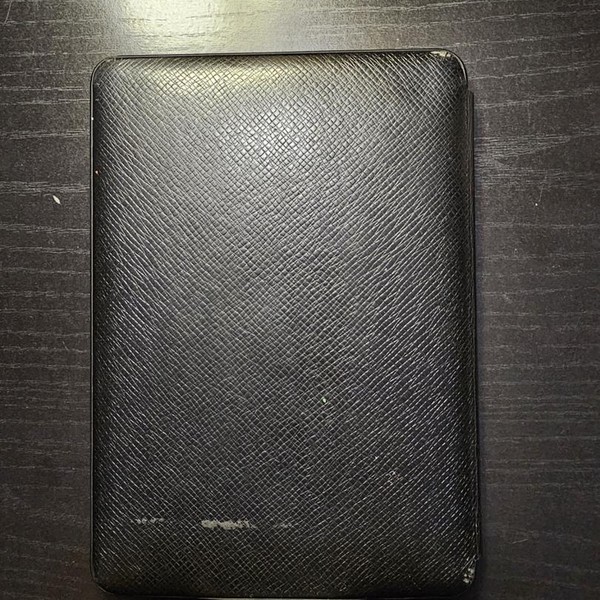 Amazon Kindle Paperwhite 2 - Amazon