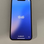 Fair Apple iPhone 13 Mini - Unlocked, 128 GB, Pink, A2481