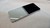 Mint Samsung Galaxy Z Flip5 - Unlocked, Mint, 512 GB, 8 GB, SM-F731U1