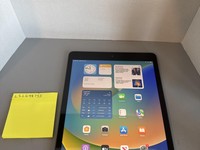 Apple iPad 9th Gen