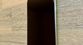 Good
													Apple iPhone SE 3rd Gen 2022 - Unlocked, Starlight, 128 GB, A2595, photo 5 of 10