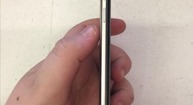 Good
													Samsung Galaxy S7 Edge - T-Mobile, Silver, 32 GB, SM-G935T, photo 4 of 7