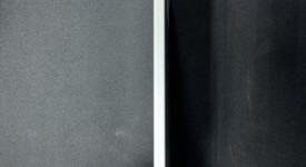 Good
													Apple iPad 11th Gen - Wi-Fi, Silver, 512 GB, A3354, photo 3 of 6