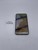 Good Samsung Galaxy S22 Plus - Verizon, Black, 128 GB, 8 GB, SM-S906U