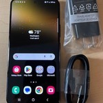 Good Samsung Galaxy S22 - AT&T, 128 GB, Black, 8 GB, SM-S901U