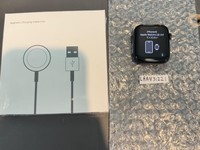 Apple Watch SE 3rd Gen 44mm