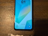 Samsung Galaxy A16 5G