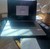 Mint MacBook Pro 2019 - 16" - I9, Silver, 1 TB, 32 GB