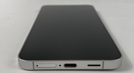 Mint
													Samsung Galaxy S24 Plus - Unlocked, Gray, 512 GB, 12 GB, SM-S926U1, photo 4 of 7