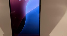 Mint
													Apple iPhone 16 Plus - T-Mobile, Black, 128 GB, A3082, photo 1 of 16