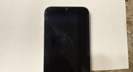 Good
													Apple iPhone 14 - Unlocked, Purple, 128 GB, A2649, photo 4 of 21