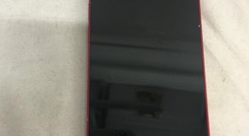 Fair
													Apple iPhone 13 Mini - T-Mobile, Red, 128 GB, A2481, photo 6 of 6