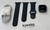 Fair Apple Watch Series 6 40mm - Unlocked, Gray, A2293 - Cellular, Aluminum