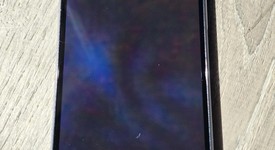 Mint
													Samsung Galaxy A15 5G - TracFone, Black & Blue, 128 GB, 4 GB, photo 4 of 8