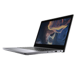 New Dell Latitude 3310 2-in-1 - 256 GB, 16 GB, Intel Core i5