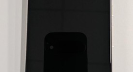 Good
													Google Pixel 8 Pro - Unlocked, Porcelain, 128 GB, 12 GB, G1MNW, mmWave 5G, photo 2 of 9