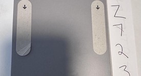 New
													Google Pixel 10 Pro XL - Unlocked, Obsidian, 512 GB, GUL82, photo 1 of 2