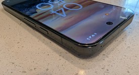 Mint
													Google Pixel 9 Pro - Unlocked, Obsidian, 128 GB, 16 GB, GR83Y, photo 4 of 15