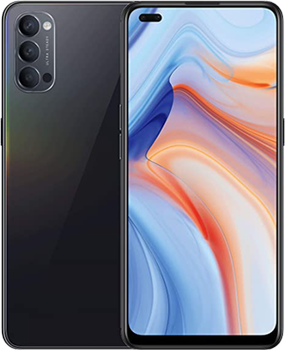 Oppo Reno4 5G